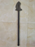 zune lotoo工兵鏟戶(hù)外多功能車(chē)載折疊防身救援工具德國(guó)進(jìn)口錳鋼鐵鍬刃齒虎 刃齒虎歐美版 曬單實(shí)拍圖