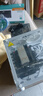 技械騎士128G內存酷睿i7/i9升24核電競臺式機電腦4060電競主機吃雞獨顯辦公組裝補貼家用游戲水冷電腦整機 單主機【2025新款+五年質?！?套四：i9級48芯8G獨顯/64G/1T暢玩3A 曬單實拍圖