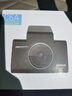 HIKVISION?？低曅熊囉涗泝xC6A 3K超清黑光夜視60幀高速防抖不拖影AI聲控 曬單實(shí)拍圖
