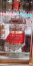 五糧液專賣店1995 30周年版濃香型白酒52度500ml*2雙瓶裝 曬單實拍圖