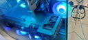 華碩銳龍R7 9800X3D主機(jī)RTX5070Ti/5080/5090主機(jī) 千幀電競 華碩rog全家桶主機(jī)游戲臺式機(jī)組裝電腦整機(jī) 銳龍7 9800X3D+RTX5070Ti丨配置四 曬單實拍圖