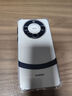 塵卡 適用華為mate60pro+手機殼全包鏡頭軟殼新款氣囊防摔透明硅膠曲面屏保護套超薄防滑簡(jiǎn)約男女外殼 手機殼 新升級保護鏡頭四角氣囊硅膠軟殼 曬單實(shí)拍圖