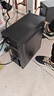 動(dòng)力火車(chē)志強雙路E5多開(kāi)主機2696v3v4工作室模擬器搬磚2680v4虛擬機節點(diǎn)臺式組裝電腦手游傳奇大話(huà)夢(mèng)幻倩女 套12 E5-2696V4 22核/1070 8G 曬單實(shí)拍圖