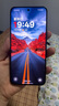 一加 Ace 5 至尊版 12GB+256GB 幻影黑 天璣 9400+ 風(fēng)馳游戲內(nèi)核 oppo游戲電競(jìng)性能手機(jī) 國(guó)家補(bǔ)貼 曬單實(shí)拍圖
