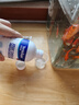 湯本臣魚愈15號魚康綜合液非藥用龍魚觀賞魚爛尾身白點水質(zhì)護理劑澳洲品 魚康綜合液1瓶【預防疾病 增強免疫】 曬單實拍圖