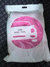 綠田（LUTIAN）汽車(chē)用品雙面小辮子吸水收水毛巾擦車(chē)巾洗車(chē)強力吸水抹布雙層玫紅 雙面收水巾50*60cm（綠色） 曬單實(shí)拍圖