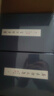 唐長(cháng)孺文集 套裝全8冊 精裝32開(kāi) 著(zhù)名史學(xué)家唐長(cháng)孺先生作品集 20世紀杰出的史學(xué)大家 曬單實(shí)拍圖