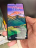 華為P30 華為P30pro 華為p30二手 p30pro 二手華為手機(jī) 華為手機(jī)p30 二手手機(jī) P30 珠光貝母 95新 8G+128G（贈(zèng)購機(jī)大禮包） 曬單實(shí)拍圖