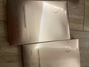 AMIRO覓光緊致舒緩塑顏面膜25ml*4片 配儀器和單用皆宜【臨期清倉】 曬單實(shí)拍圖