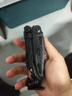 LEATHERMAN萊澤曼拆彈專(zhuān)家MUT EOD 專(zhuān)業(yè)戰術(shù)多功能組合工具鉗子 戶(hù)外居家 曬單實(shí)拍圖