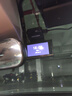 HIKVISION ?？低曅熊囉涗泝xC6LITE  2K超高清星光夜視 語(yǔ)音聲控遠(yuǎn)程查看 曬單實(shí)拍圖