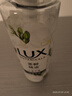 力士（LUX）植萃精油香氛沐浴露套裝小蒼蘭550g+仙人掌550g送50gX2或100gX2 曬單實(shí)拍圖