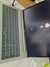 惠普（HP）戰(zhàn)66七代 AMD銳龍16英寸輕薄筆記本電腦(高性能R7 16G 1T 2.5K高色域低藍光120Hz)【國家補貼20%】 曬單實拍圖