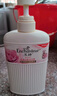 艾詩（Enchanteur）沐浴露 玫瑰精華滋潤保濕香水沐浴乳女 魅力花香650ml 曬單實拍圖