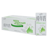 伊利純牛奶苗條裝 200ml*24盒 優(yōu)質(zhì)乳蛋白 禮盒裝 曬單實(shí)拍圖