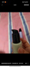 透蜜隔離霜30ml*2持妝遮瑕三合一提亮膚色妝前乳素顏霜生日禮物 曬單實(shí)拍圖