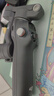 大疆 DJI Osmo Mobile 7P 全場(chǎng)景跟拍手機(jī)穩(wěn)定器OM7智能跟拍直播vlog手持自拍桿拍攝神器 曬單實(shí)拍圖