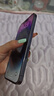 【全新】Apple 蘋果14promax 全網(wǎng)通5G iPhone14promax 手機 iPhone14promax 暗紫色 【全新】256G+100天碎屏險 曬單實拍圖