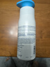 Bepanthen貝樂欣高保濕潤膚乳潤潤瓶 身體乳嬰幼兒成人滋潤補水400ml/瓶 曬單實拍圖