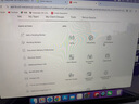 蘋果筆記本電腦維修Macbook pro Ari主板屏幕鍵盤觸摸板觸控條硬盤內(nèi)存升級進水不開機維修 進水維修 曬單實拍圖