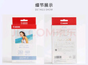 友訊（D-Link） DGS-1008S-CN 8口全千兆VLAN隔離監控組網(wǎng)1000M桌面式交換機 曬單實(shí)拍圖