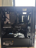 技嘉英特爾12代 i5 12600KF/12400F/12490F 搭 B760M 小雕/魔鷹WiFi 主板CPU套裝 B760M GAMING D5 白魔鷹WiFi 單主板 曬單實(shí)拍圖