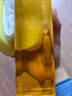 金卷（jinjuan） 核桃油紅木保養(yǎng)專用油擦家具實木地板護理精油木器文玩滋養(yǎng)拋光 500ml 曬單實拍圖