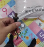 昂圖真空壓縮收納袋裝被子棉被電泵抽空氣羽絨服衣服衣物整理打包袋子 5特大號(hào)+5大號(hào)+智能電泵 曬單實(shí)拍圖