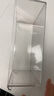 十色生活面包吐司醒發(fā)面盒面團(tuán)發(fā)酵盒冰箱食品級(jí)食物保鮮盒家用廚房收納盒 曬單實(shí)拍圖