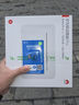 華為移動路由Pro 全網(wǎng)通 雙頻WIFI 千兆網(wǎng)口 插卡4G路由器  隨身移動WiFi 外置天線接口【2022款】 曬單實(shí)拍圖