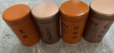 福茗源茶葉 特級(jí)四大綠茶500g 明前2025新茶碧螺春龍井茶毛尖云霧茶禮盒 曬單實(shí)拍圖