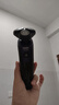 飛利浦（PHILIPS）剃須刀電動(dòng)刮胡刀全身水洗干濕雙剃5000系列七夕禮物 送男友/老公續(xù)航S5066海外版快充  S5445/03 曬單實(shí)拍圖