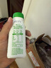 輕上 牛油果羽衣甘藍(lán)奇亞籽奶昔酸奶飲品飽腹代餐220ml*10瓶 曬單實(shí)拍圖