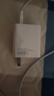 【JD快遞】適用67w充電器超級快充氮化鎵120w正品適用小米紅米全系快充充電器數據線(xiàn)套裝2年質(zhì)保 【套裝】120w充電器+1.5米金標快充數據線(xiàn) 曬單實(shí)拍圖