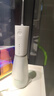 松下（Panasonic）沖牙器成人洗牙器水牙線超聲波潔牙器牙齒沖洗器預(yù)防牙結(jié)石生日七夕情人節(jié)禮物送女性男友便攜1520 曬單實(shí)拍圖