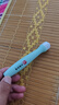 dyey云南本草叮叮消蚊蟲叮咬止癢消包膏嬰兒滾珠叮立消兒童蚊子專用 曬單實(shí)拍圖