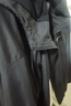 耐克(NIKE)女夏季連帽防曬衣  UPF40+ 運(yùn)動(dòng)外套  FV6299-010黑色XL 曬單實(shí)拍圖