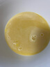 惠人（HUROM）家用榨汁機(jī)渣汁分離大口徑全自動(dòng)水果蔬原汁機(jī)高端進(jìn)口電動(dòng)打汁器 H330P-BIC03(DB) 曬單實(shí)拍圖