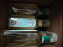 農(nóng)夫山泉 東方樹葉綠茶500ml*15瓶 0糖0脂0卡無(wú)糖飲料茶飲料 禮盒 曬單實(shí)拍圖