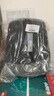 新秀麗（Samsonite）電腦包雙肩包15.6英寸男女背包書包商務(wù)出差旅行大容量TX6*09001 曬單實拍圖