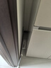 花王 靜電拖把 除塵清潔 免手洗防靜電 平板拖把+干巾無(wú)香20片 曬單實(shí)拍圖
