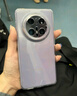 圖拉斯【高透|防摔】適用華為Mate 70 Pro手機(jī)殼Pro+ 鴻蒙AI優(yōu)享版通用透明玻璃防指紋防摔硅膠邊框殼 曬單實(shí)拍圖