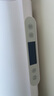 Meilen嬰兒秤體重秤家用嬰兒稱體重新生兒專用秤高精準(zhǔn)電子秤嬰兒寶寶稱重器分體式母嬰秤 曬單實拍圖