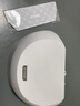 燈下粘捕式滅蠅燈商用滅蚊燈家用滅蚊器餐廳飯店滅蒼蠅捕蠅器滅蚊神器 D8W-飛利浦單管【強(qiáng)效版】約50㎡ 曬單實(shí)拍圖