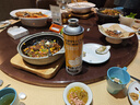河馬精釀啤酒德式小麥100%純小麥釀造原漿白啤醇厚聚會(huì )自飲整箱包郵 河馬德式小麥精釀 1L 6罐 整箱裝 曬單實(shí)拍圖
