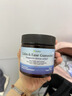 DOBEL情緒調(diào)節(jié)y氨基丁酸γ南非醉茄抗焦慮煩躁抑郁皮質(zhì)醇緩解軀體化癥 1瓶【緩解壓力焦慮】 曬單實(shí)拍圖