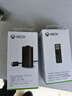 XBOX原裝微軟Xbox手柄精英適配器ones無(wú)線(xiàn)Series二代接收器XSX電池 盒裝全新-接收器+series充電組 曬單實(shí)拍圖
