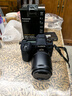 松下（Panasonic）35-100mm中長焦變焦大光圈鏡頭 徠卡認證鏡頭 M4/3卡口 H-ES35100GK 曬單實拍圖