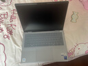 戴爾國家補(bǔ)貼 筆記本電腦 DELL 14Plus 全新第二代酷睿Ultra 5 AIPC 14英寸高性能輕薄本(32G 1T 2.5K) 曬單實(shí)拍圖