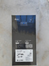vivo iQOO 13 新品5G手機(jī) 驍龍8至尊版移動(dòng)平臺(tái) 自研電競(jìng)芯片 Q2 2K Q10珠峰屏 5G電競(jìng)手機(jī) 全網(wǎng)通 傳奇版16+1全網(wǎng)通 官方標(biāo)配 曬單實(shí)拍圖